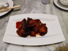 -燕云楼(云南路店)
