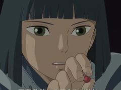 -嘉定凯悦·咖啡厅