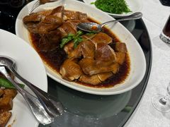 -深圳机场凯悦酒店