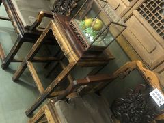 -保定会馆(秀兰店)