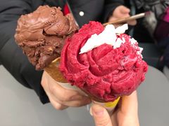 -Luneurs(幸福里店)