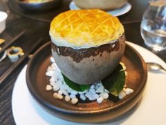 -宴遇·福建荟馆(新景中心店)