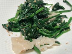 -徐记海鲜(大明宫|北二环店)