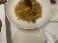 -贝勒爷·酥不腻烤鸭