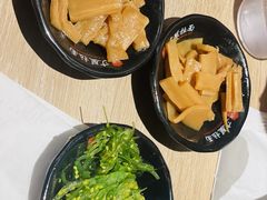 -寸屋拉面(凯德晶萃店)