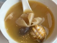 -红门金汤·港式火锅(英皇集团中心店)