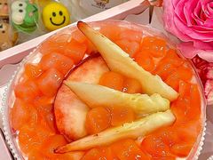 -milch·t妙奇(五大道店)