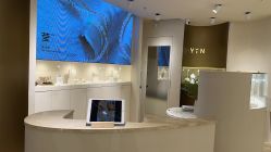 -YIN隐(西岸中環精品店)