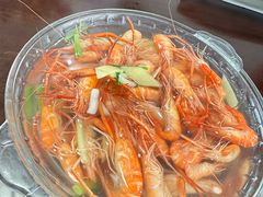 -小陆莲花蟹园农家乐(莲花岛店)