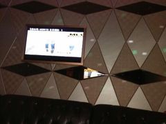android_upload_pic-73空间量贩式KTV