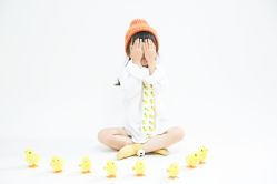 -蜜阁孕味亲子摄影(太奥广场店)