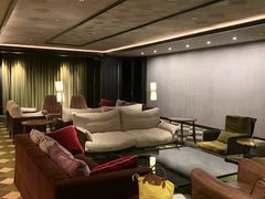 -北京三里屯CHAO酒店