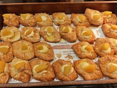 -杭州开元名都大酒店·地中海自助餐厅