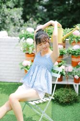 点击看大图 -模卡原创写真馆(苏州总店)