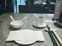 -鼎泰丰(国贸商城店)