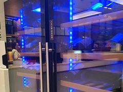 -泓历皇朝酒店(东亭店)