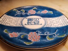 -遇见长安(兰州中心店)