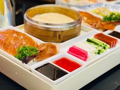-丰和日丽(瑞虹天地月亮湾店)