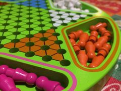 -泸州唯逸酒店(大山坪警察学院店)