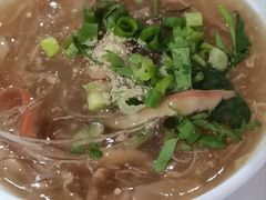 -食盈碗仔翅(星玺广场店)