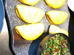 -凤凰湘语·湘粤鲜融(浦东旗舰店)