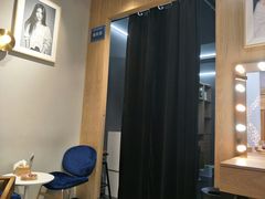-海马体照相馆(徐州苏宁广场店)