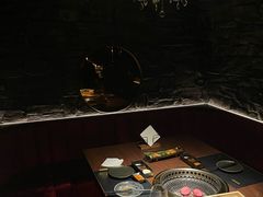 -IKKON.9一魂和牛俱樂部(悠方店)