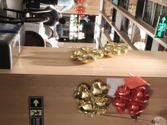 -大鸭梨烤鸭(枣园店)