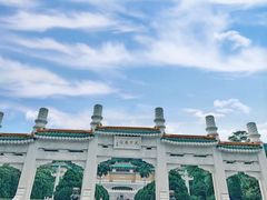 -台北故宫博物院