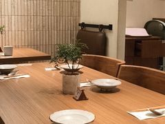 -CURRY YA 熟成咖哩專門店(深圳湾万象城店)