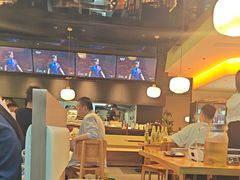 -李不管把把烧(绵阳总店)