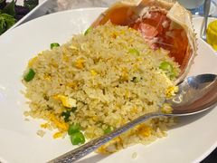 -蔓火锅(融侨外滩壹号店)