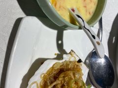 -旺顺阁·北京菜(北辰上品+)