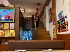 -日葵 大阪烧ひまり(仙霞路店)