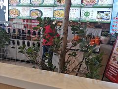 -锅老头铁锅炖•大锅蒸汽海鲜(韩乐坊店)