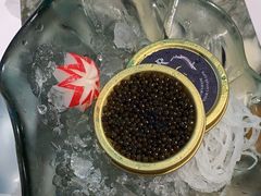 -皇室假期美食水疗会(春风路店)