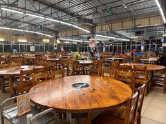 -百利鸽王(紫薇路店)