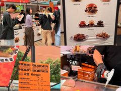 -VT101维多利广场