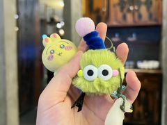 -临家闽南菜(宝洲路店)