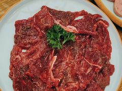 -麻田会 ·牛蛙火锅(珠江新城维家思广场店)