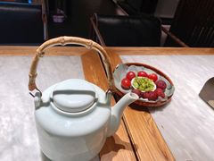 -苏帮袁Sue Cuisine(来福士店)