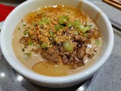 自选小料-海底捞火锅(青悦城店)