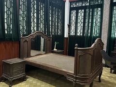 -蒋氏故居
