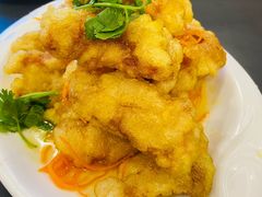 -张包铺(关东古巷店)