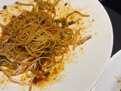 -辣尚瘾·烤鱼·新川菜(交大直营店)