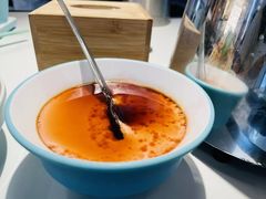 -江边城外烤鱼(世茂广场店)
