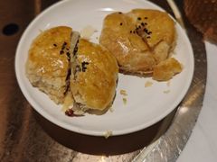 -云海肴云南菜·蒸汽石锅鱼(新奥店)