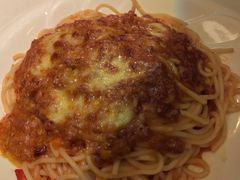 -太平馆西餐厅(北京路店)