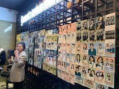 -海马体照相馆(大悦城C时尚馆店)