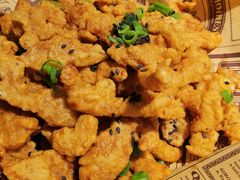 -YUOZUO渝作·川渝冒肚(崂山店)
